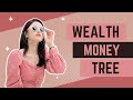 Master the Money Tree Method in Wealth Creation in Investment Journey