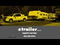 etrailer buyers products 9 1 2