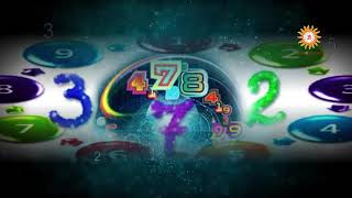 Astromitram : जानें क्या है अंक ज्योतिष ? / Importance of Numerology