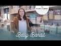 Belly Bandit | The Baby Cubby