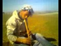 Guercif Lahmar
