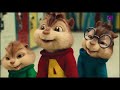 ගෙජ්ජි ගිගිරි සද්දේ gejji gigiri remix chipmunks version 2023 himabole entertainment