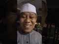 071124 - MOHAMMAD ROMDON, S.Pd BAYAN SUBUH AL MUHAJIRIN .