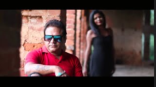 Dil Mein Ho Tum|WHY CHEAT INDIA|Cover Song|Sanjay Arora|Emraan Hashmi,Shreya Dhanwanthary