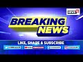 rahul gandhi news congress president kharge reacts after rahul gandhi s ls membership news18