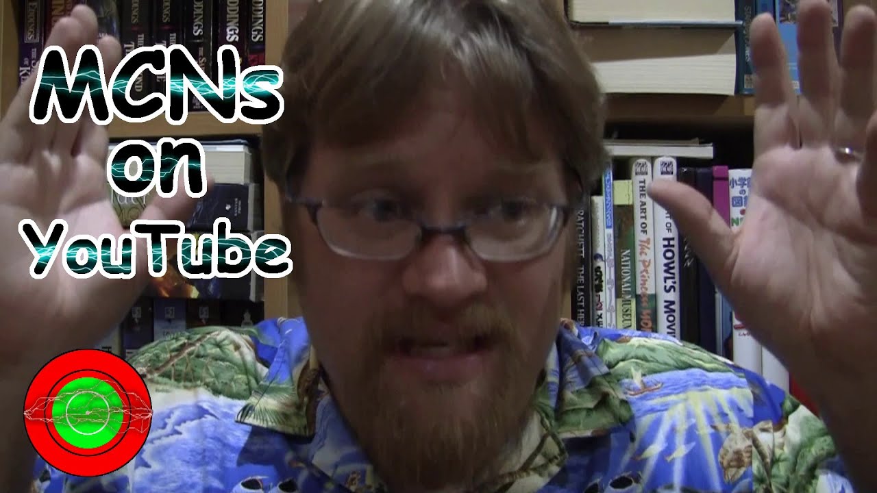 Multi Channel Networks On Youtube Youtube Multi Channel Networks On Youtube Youtube