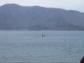 20110430本栖湖windsurfing