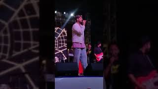 Gurnam Bhullar Live Show ||  Paonta Sahib || #gurnambhullar #gurnam_bhullar