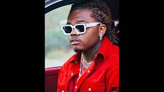 [FREE] Lil Baby x Gunna Type Beat 2024 - Wants and Needs