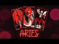 ARIES 💌 THEIR NEXT MOVE & INTENTIONS! THEY WANT TO MEET UP! ARIES OCTOBER 2024 LOVE TAROT