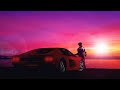 Max Cruise - Cruise Control (Official Audio)