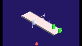 ME 459 Animation Final.avi