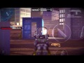 モダンコンバット5【mc5】quicktimeで一発撮り 俺の性欲