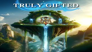 Truly Gifted Riddim Mix Featuring Vanessa bling, Pamputtae, Marcy Chin, Tifa, D'Angel \u0026 Suspense