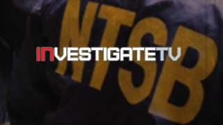 InvestigateTV - Season 3; Episode 22