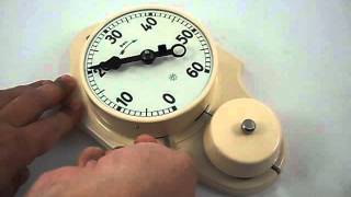 timer.avi