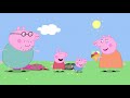 peppa pig full episodes dressing up with peppa and george 70