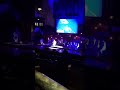 Maher zain Islamic songs concert London Oct  2017( part 2)
