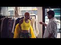 goldie 2019 clip slick woods george sample iii danny hoch