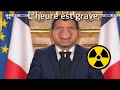 [YTP]FR La mesure de Macron