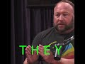 tHey
