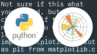 Matplotlib autoscale