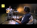 Acoustic Africa featuring Habib Koite & Vusi Mahlasela - Africa (Live on KEXP)