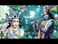 shri krishna govind hare murari very beautiful song popular krishna bhajan full song