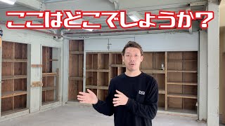 農業は畑仕事だけじゃない【１日の仕事内容】