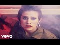DEV - In My Trunk