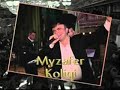 myzafer koliqi ft gjyste vulaj ku po shkon mori zan