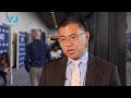 advances in adjuvant and 1l immune checkpoint blockade for gastric and esophageal cancer