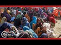 Africa 54: Tension Escalates Between Rwanda and DRC, Drought in East Africa & More