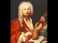 antonio vivaldi tito manlio rv 738 titus sergio foresti