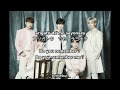 B1A4 - Do You Remember Lyrics (Kan | Rom)