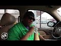 big syl memphis car culture orange mound s history hernandez govan 8ball u0026 mjg more