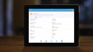 Nintex Drawloop Document Generation for Salesforce