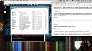 Haxcellent Adventures [Red Team] - Powershell Obfuscation (Reconstructing Powershell Attacks)