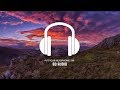 Kygo & Imagine Dragons - Born To Be Yours (8D AUDIO) 🎧