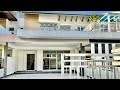 Best Buy 24’x75’ terrace house in Golf East, Horizon Hills