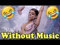 Ariana Grande - Without Music - God is a woman