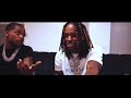 king von brand new extended von part only official music video