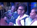 AFM PRAISE - THERE IS POWER IN THE BLOOD OF THE LAMB