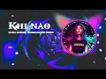 chÂu dƯƠng khi nÀo dj rumbarcadi remix