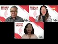 ၁၀၂၇ စစ်ဆင်ရေး လာရာ နဲ့ လားရာ I Common Ground (Episode-66)