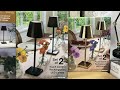 costco furniture sofas dressers decor appliances kitchenware shop with me shopping store walkthrough