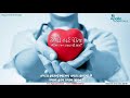 dr. jayesh prajapati s message on world heart day 2019 apollo hospitals ahmedabad