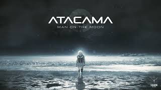 Atacama - Man on the Moon