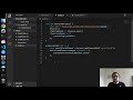 fetch API, Building TV show search app - HackYourFuture (JavaScript 3)