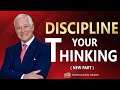 Master The ART Of THINKING | How Successful People Think | Personal Development 2024